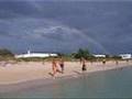 porto cesareo la quiete dopo la tempesta