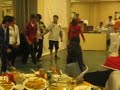CMCC Dance Company
