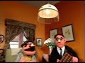 El vendedor de enciclopedias - Gomaespuma 5