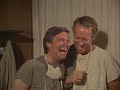 M*A*S*H - Everything