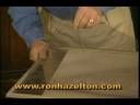 videos de How to Replace a Door or Window Screen