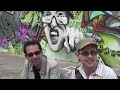FWTB - Ep11 - A Sunday Afternoon in Prenzlauer Berg FWTB - Ep11 - A Sunday Afternoon in Prenzlauer Berg