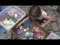 FWTB - Ep11 - A Sunday Afternoon in Prenzlauer Berg