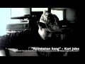 Revelation Song