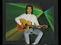 MICHALIS SKOLARIKIS-MORO MOY S AGAPO 1990