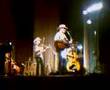 Assistir ao v�deo