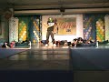 Techno Tronic Dancers 11th Year Anniversary ( HQ )