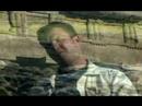 Medal of Honor: Airborne - Operation Avalanche Medal of Honor: Airborne - Operation Avalanche