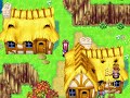 Golden Sun Walkthrough: Part 2 - Vale (pt. 2)