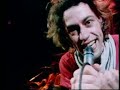 The Boomtown Rats - Someone\
