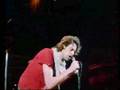The Boomtown Rats - Someone's Looking At You (LIVE)
