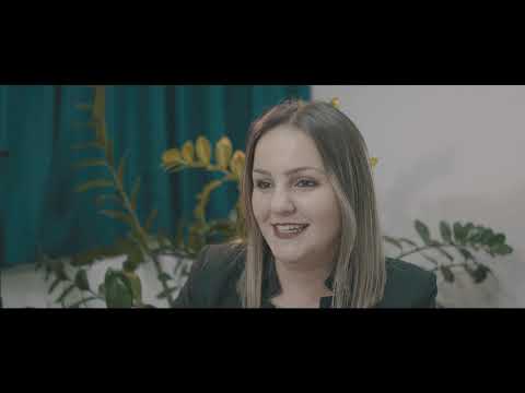 Taciane Jacoboski Stolaric - Contadora pela Uespar/Facitec