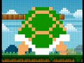 Super Paper Mario World 3 Super Paper Mario World 3