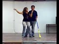 No Me Digas Que No No Me Digas Que No