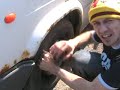 Mr mechanic, Help in maintaining your vehicle lesson 7