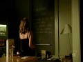 From the moment you belive - Lindsay and Danny