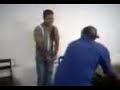 bailarines de ujgh 