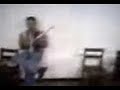 bailarines de ujgh 