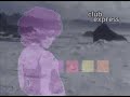 http://www.youtube.com/watch?v=a0svkyzudoe
sunfreakz new single 