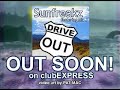 http://www.youtube.com/watch?v=a0svkyzudoe
sunfreakz new single 