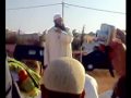 ???? ?????- ??? ????- ?????? - ??? ???? 1/6 ait melloul-3id-alfitr