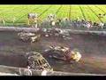 Avoca Last Bash No Weld Feature Part 2