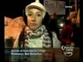 RNC Delegate Video DVD #1 - 4 of 14