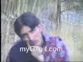 Gilgit Pakistan New Video