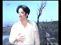michael jackson - 25 de junio de 2009