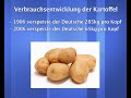 haben sie unklare bauchbeschwerden oder andere befindlichkeitsst�rungen, die sie nicht einordnen k�nnen? m�glicherweise ist der getreidekleber gluten daf�r verantwortlich, den immer mehr menschen nicht vertragen? gluten ist ein klebereiwei�, das im getreide enthalten ist. es besteht aus den eiwei�bestandteilen gliadin und glutenin und garantiert gute backeigenschaften. gluten wird auch als emulgator, bindemittel, stabilisator und verdickungsmittel in unterschiedlichsten fertignahrungsmitteln benutzt.