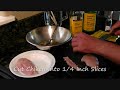 video thumbnail 2