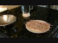 video thumbnail 3