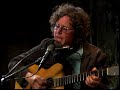 Gary Louris - Vagabonds [Southern Theater]