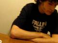 videos de Sick, Tired and Drunk