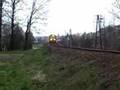 Pociąg TGV w Polsce (część trzecia-finał)