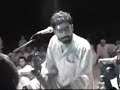 Balochi dahri zeymal Rasool Bakhsh Zangshaahi part6