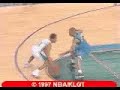 Iverson Vs Marbury Iverson Vs Marbury
