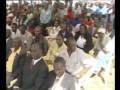 videos de Kalonzo And Ngilu Unity.