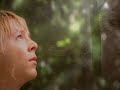 Joseph Smith M�rmon