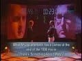 Grand Slam - Ken Jennings vs. Ogi Ogas - Round 3