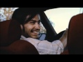 Babel en Cosmopolitan TV(1 month ago)