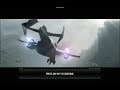 Crysis - PC - Mission 10 - Ascension [1/1]