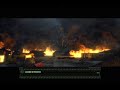 Crysis - PC - Mission 10 - Ascension [1/1]