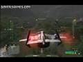 Crysis - PC - Mission 10 - Ascension [1/1]