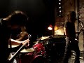 NIRVANA 2002 - Mourning