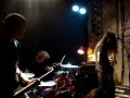 NIRVANA 2002 - Mourning