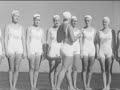 Lady Life Guards - 1930's