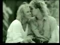 agnetha-faltskog-let-it-shine-extended-video-remix-2007.html