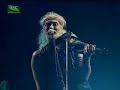 Gogol Bordello - Wonderlust King (Optimus Alive)