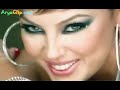 THE BEST TURKISH SONG